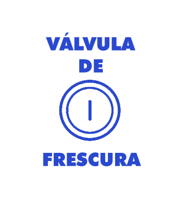 CoreyTec Valvula de Frescura.png